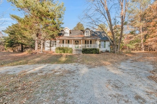 7164 Dice Lampley Rd, Fairview, TN 37062