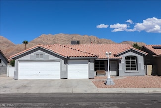 878 Samoy St, Las Vegas, NV 89110