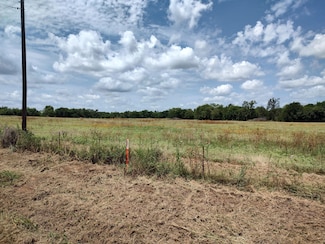 0 County Road 1119, Brashear, TX 75420
