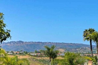 13 Santa Barbara Place, Laguna Niguel, CA 92677