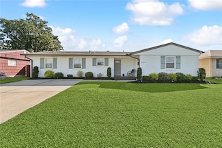 4009 Purdue Dr, Metairie, LA 70003
