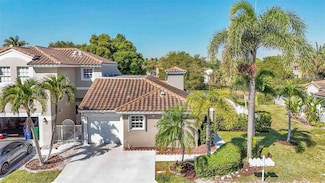 5640 NW 120th Terrace, Coral Springs, FL 33076