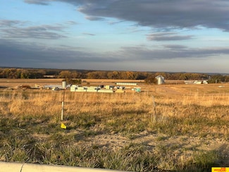 1917 M Ave, Wisner, NE 68791