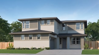 Terra, Manteca, CA 95337