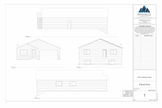 238 Eagle Ridge Dr, Roberts, WI 54023
