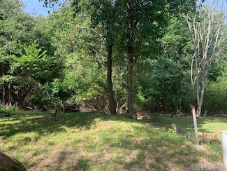 XXX Johnson Terrace, Hot Springs, AR 71913