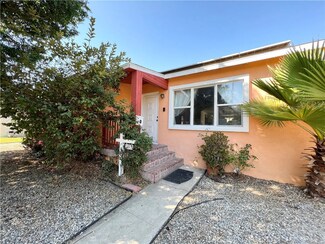 14915 Sandra St, Mission Hills, CA 91345