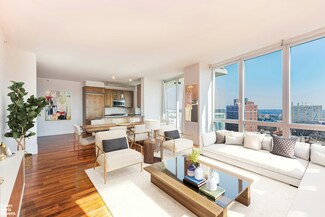 640 W 237th St Unit 11A, Bronx, NY 10463