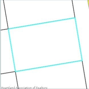 0 Delft Dr Unit 283577, Chipley, FL 32428