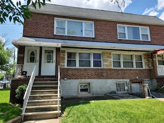 139-54 225th St Unit B, Jamaica, NY 11413