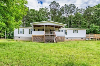 743 New Hope Rd, Lawrenceville, GA 30046