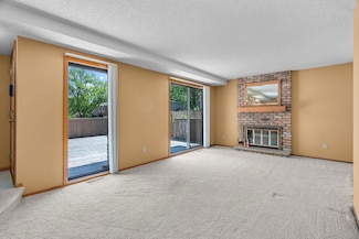 2111 Tamarin Trail, Golden Valley, MN 55427