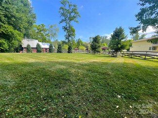 0 Rhett Dr, Flat Rock, NC 28731