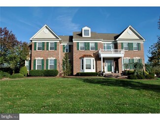 38 Florence Dr, Richboro, PA 18954