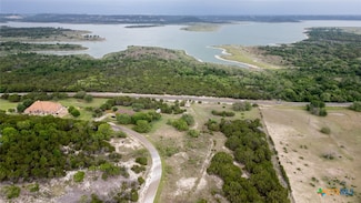 1259 Windy Hill Rd, Salado, TX 76571