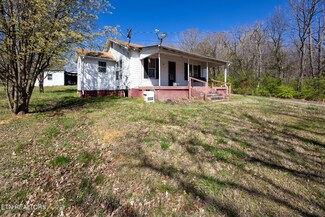 1236 Highway 411 N, Etowah, TN 37331