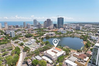 701 Mirror Lake Dr N Unit 119, Saint Petersburg, FL 33701