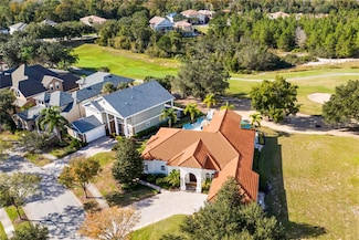 7487 Gathering Dr, Reunion, FL 34747