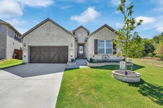 3644 Lillian Ct, Celina, TX 75009