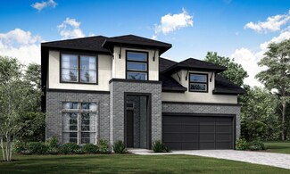8500 Bouvreuil Dr, Briarcliff, TX 78669
