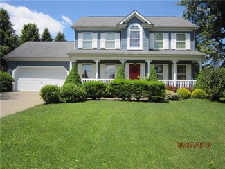 204 S Redwood St, Masontown, PA 15461