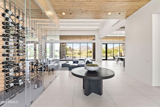 10641 E Blue Sky Dr, Scottsdale, AZ 85262