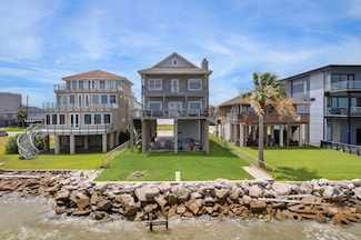 1610 Todville Rd, Seabrook, TX 77586