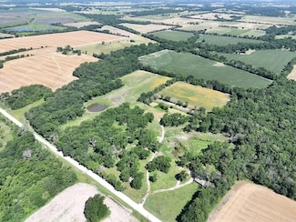 0 140th Rd, Erie, KS 66733