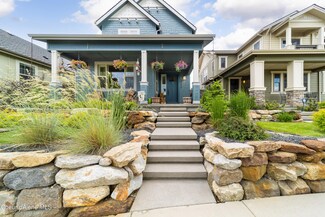 24420 E Hawkstone Loop, Liberty Lake, WA 99019