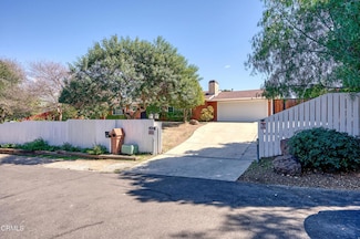 148 Manzanita Ln, Thousand Oaks, CA 91362