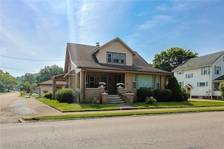 503 Murray Ave Unit 19, Minerva, OH 44657