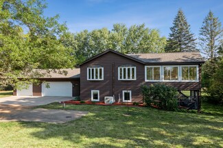 9384 County Road 6, Maple Plain, MN 55359
