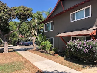 1776 N Stanton Place, Long Beach, CA 90804