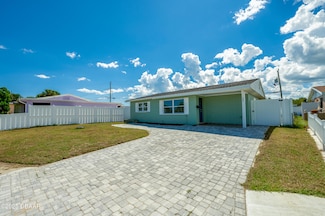 26 Seaside Dr, Ormond Beach, FL 32176