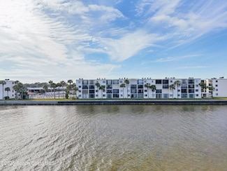 2467 S Washington Ave Unit 308B, Titusville, FL 32780