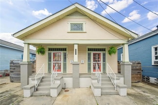 624 26 9th St, New Orleans, LA 70115