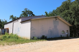 719 Texas State Highway 87, Newton, TX 75966