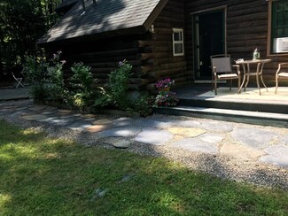 82 W Pelham Rd, Shutesbury, MA 01072