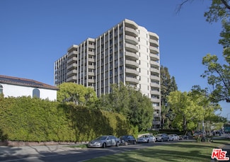 4455 Los Feliz Blvd Unit 504, Los Angeles, CA 90027