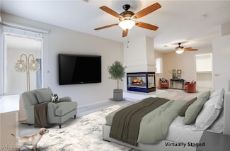 1551 Echo Falls Ave, Las Vegas, NV 89183