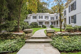 29 Hillside Dr, Greenwich, CT 06830