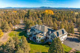 62354 Erickson Rd, Bend, OR 97701