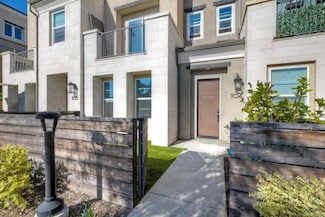 1222 Sunrise View Unit 104, San Marcos, CA 92078