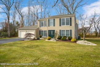 29 Windham Way, Englishtown, NJ 07726