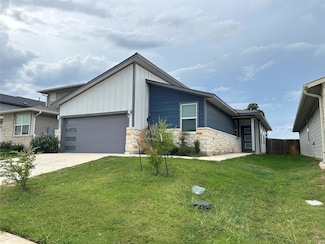 117 Cupreata Ln, Leander, TX 78641