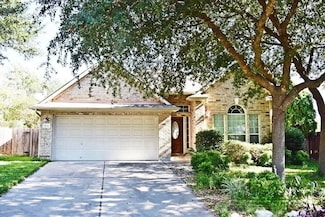 1837 Maize Bend Dr, Austin, TX 78727
