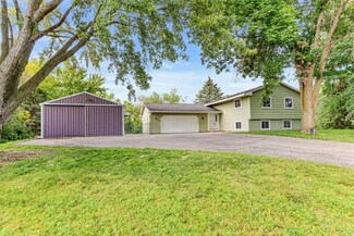 2700 199th St E, Prior Lake, MN 55372