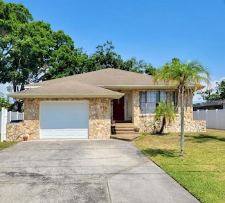 4419 Waltham Dr, Tampa, FL 33634