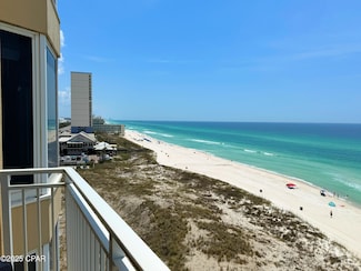 14701 Front Beach Rd Unit 825, Panama City Beach, FL 32413