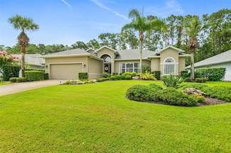 117 Bay Lake Dr, Ormond Beach, FL 32174
